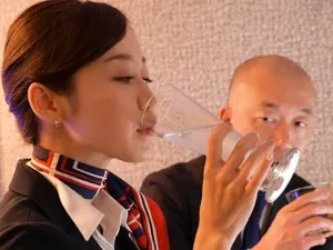 Bài học của chị gái cho mấy đứa em trai nghiện tình dục