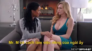 Gã tù vượt ngục biến thái vietsub