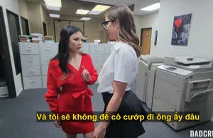 JUL-990,JUL-990 Khi vợ tôi mang thai, tôi thậm chí còn bị cấm thủ dâm, vì vậy tôi đã quan hệ tình dục với mẹ kế Lily, người đã đến Tokyo và nhiều lần khiến bà ấy mang thai... Lily Heart