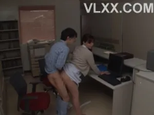 Nếu bạn thích xuất tinh trong lúc lên đỉnh thì hãy xem tác phẩm của tôi, like và thu thập 200 để tiếp tục cập nhật