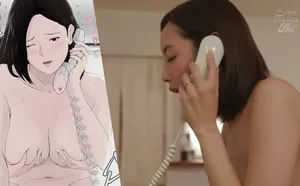 Kẻ biến thái từng sàm sở tôi trên tàu về nhà giờ lại là bố dượng của tôi