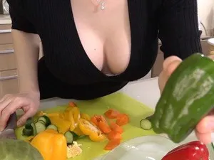 Free Sex Co Porn Videos - xHamster