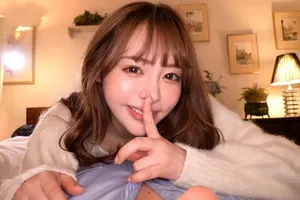 "Tôi là nhà thám hiểm" là một cô gái dễ thương và xinh đẹp với cánh tay đầy hoa, hình xăm và đôi chân đẹp. Cô ấy thích liếm và ngậm sâu vào "cậu nhỏ". Cô ấy cưỡi ngựa và quan hệ mạnh bạo, vì vậy cô ấy rút bao cao su ra và muốn bí mật xuất tinh vào bên trong...