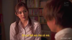 Tanhua Paoge, thương gia trực tuyến độc quyền K chụp ảnh tự nhiên, một loạt người đẹp được chọn làm phi tần, những cô gái cao 175cm, khỏa thân và giao cấu dưới ánh đèn sáng