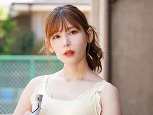 cái biểu cảm này🌚