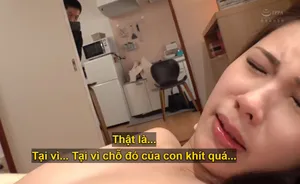 Em bé dễ thương mời bạn xem cô ấy thủ dâm để đạt cực khoái