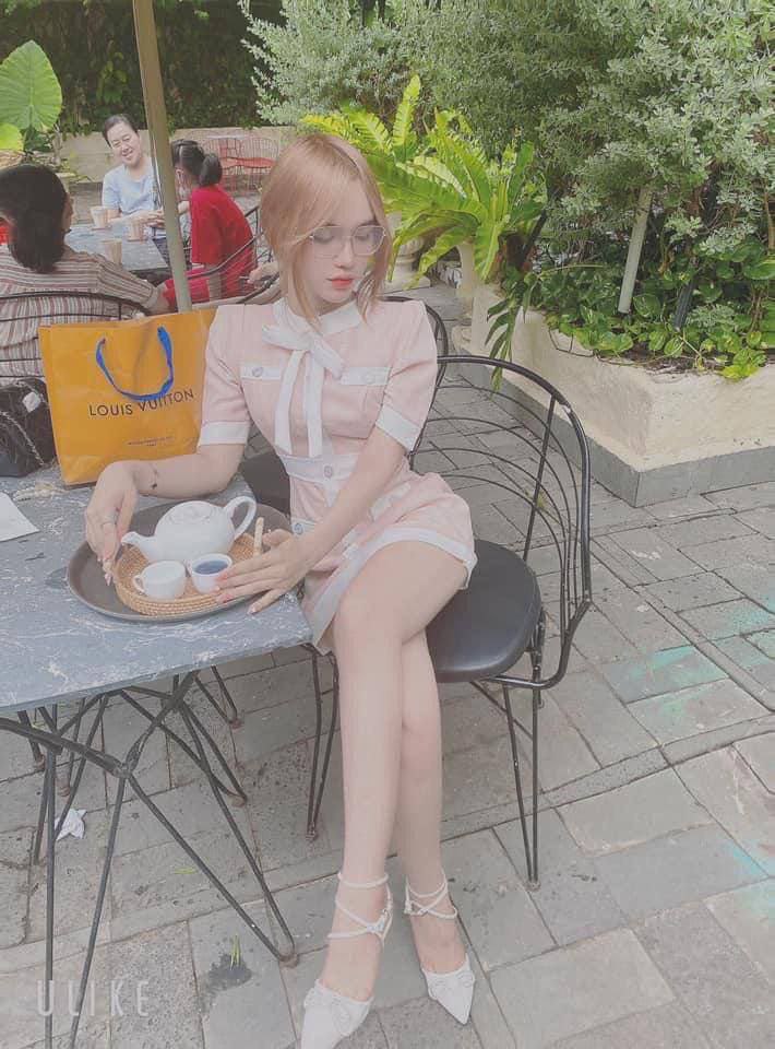 Chị gái tốt bụng cho tôi bắn tinh ngập lồn Mio Ishikawa