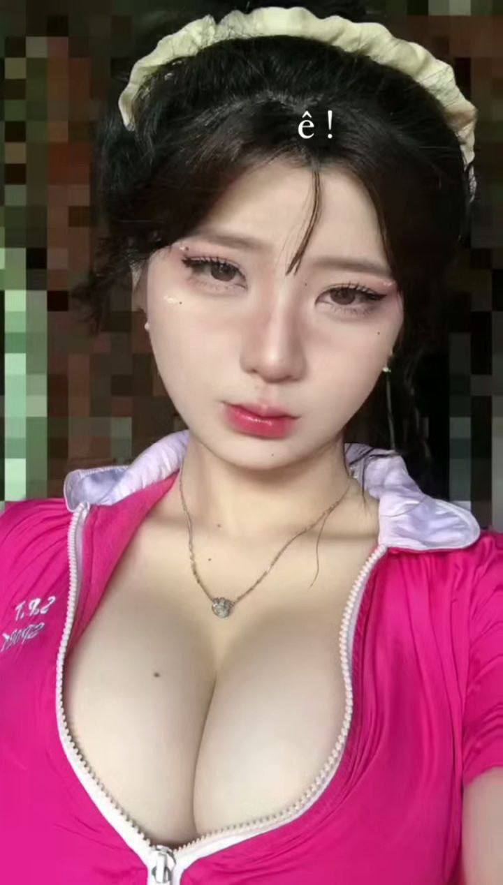 Người vợ mở tiệm mát xa tại nhà bị gã nhà sát bên dơ bẩn đến trả thù