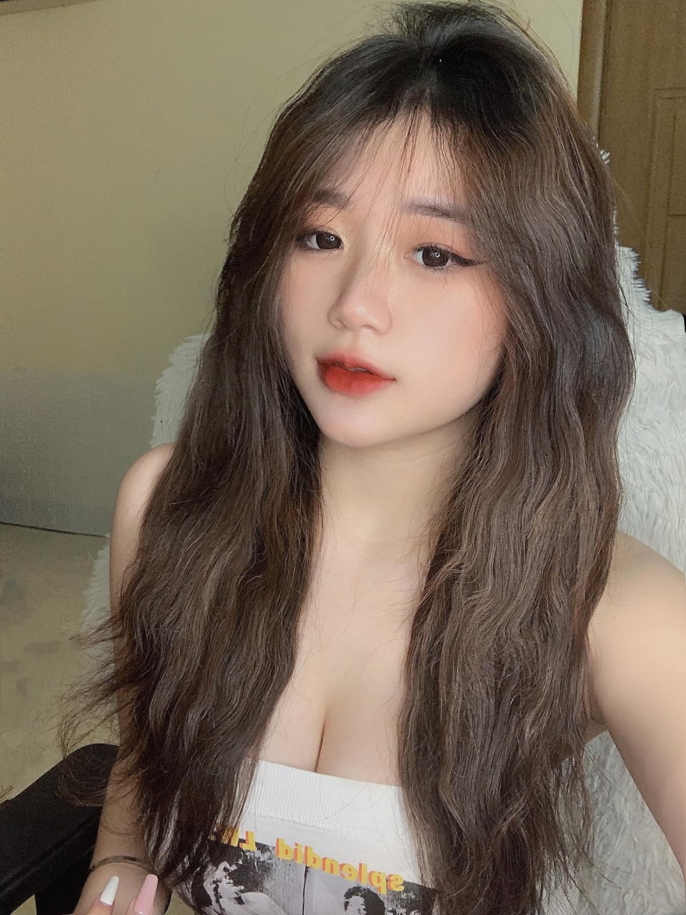 Thử thách cuối cùng của cuộc chiến liên tục giữa nhiều gã đàn ông đói khát theo nhiều cách khác nhau và cuối cùng là bạn trai [MP4/1230MB]