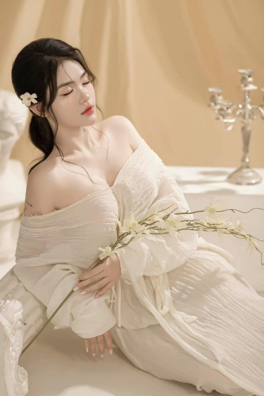 [Tin rò rỉ sex mới nhất] Kỷ lục sex đầy đam mê và quyến rũ của cô bạn gái ngực khủng cúp G