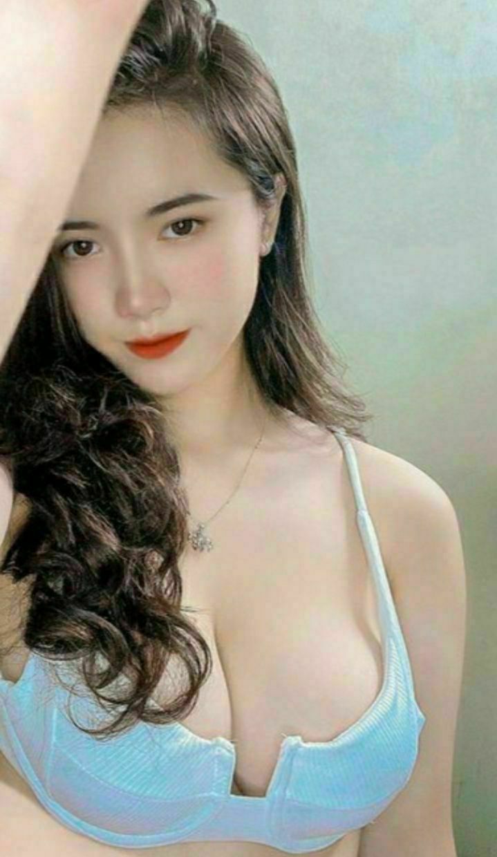 Ngày 12 tháng 7 năm 2023_Taileshuang_1